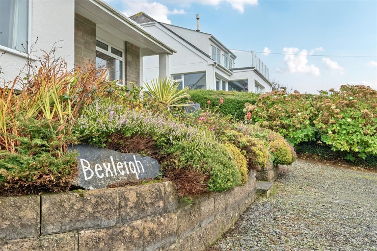 Images for Woolacombe