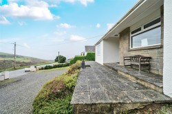 Images for Woolacombe