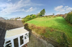 Images for Woolacombe