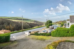 Images for Woolacombe