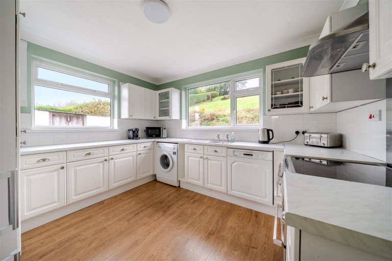 Images for Woolacombe