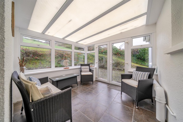 Images for Woolacombe