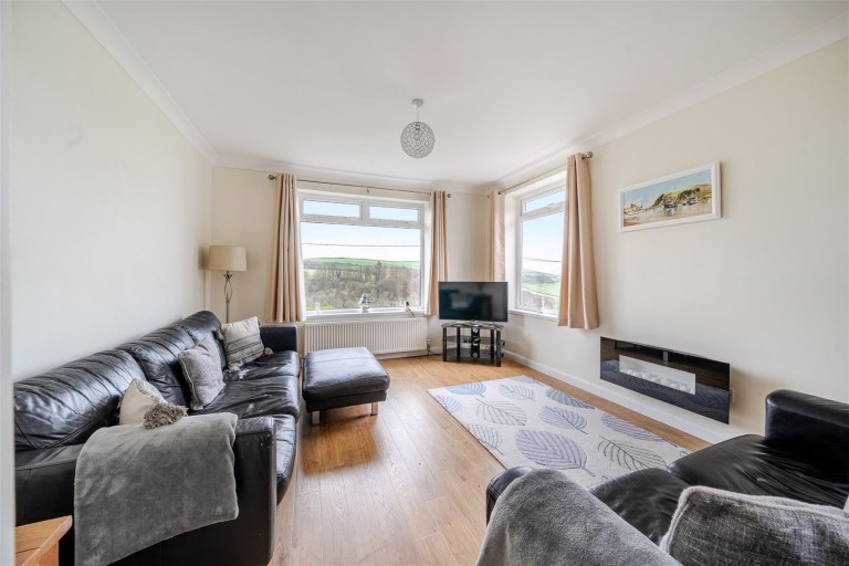 Images for Woolacombe