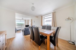 Images for Woolacombe