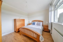 Images for Woolacombe