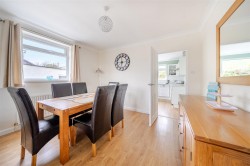 Images for Woolacombe