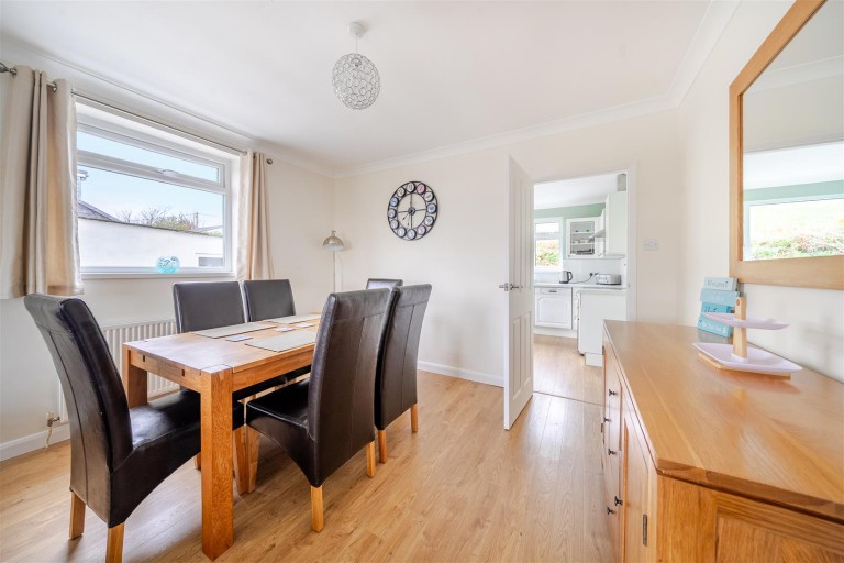 Images for Woolacombe