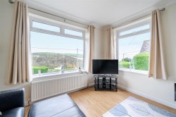 Images for Woolacombe