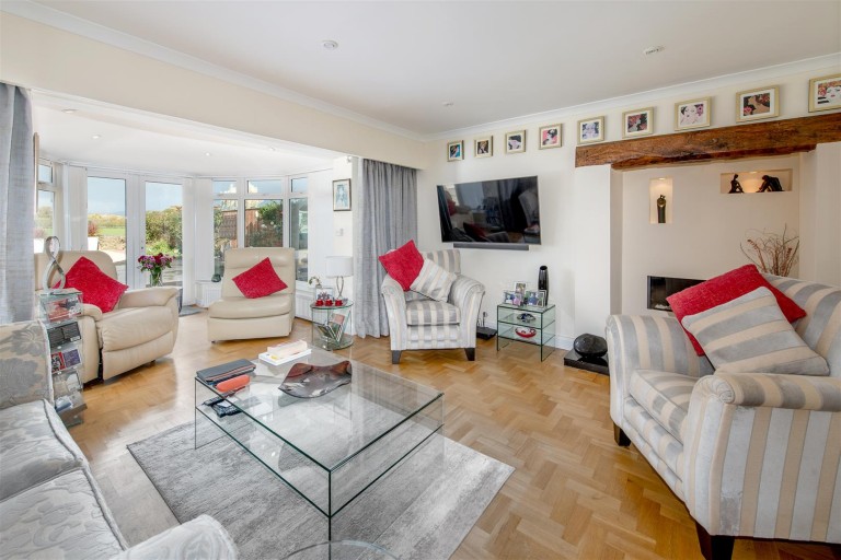 Images for Hillfarrance, Taunton