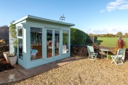 Images for Hillfarrance, Taunton