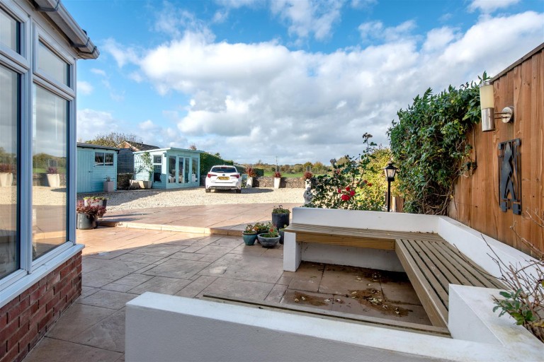 Images for Hillfarrance, Taunton