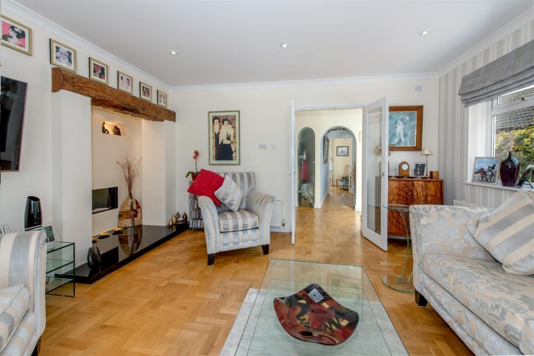 Images for Hillfarrance, Taunton