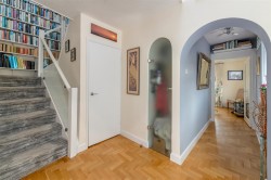 Images for Hillfarrance, Taunton