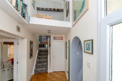 Images for Hillfarrance, Taunton