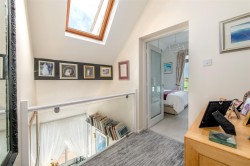 Images for Hillfarrance, Taunton