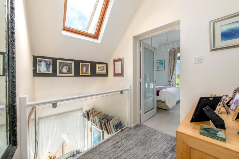 Images for Hillfarrance, Taunton