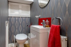 Images for Hillfarrance, Taunton