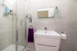 Images for Hillfarrance, Taunton