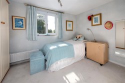 Images for Hillfarrance, Taunton