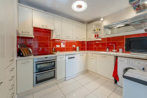 Click the photo for more details of Hillfarrance, Taunton