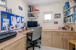 Images for Hillfarrance, Taunton