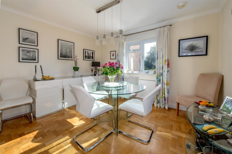 Images for Hillfarrance, Taunton