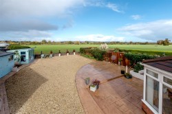 Images for Hillfarrance, Taunton