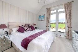 Images for Hillfarrance, Taunton