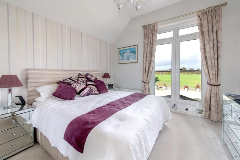 Images for Hillfarrance, Taunton