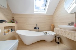 Images for Hillfarrance, Taunton