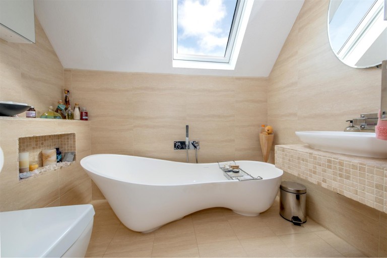 Images for Hillfarrance, Taunton