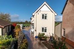 Images for Hillfarrance, Taunton