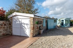 Images for Hillfarrance, Taunton