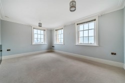 Images for Queen Mother Square, Poundbury, Dorchester