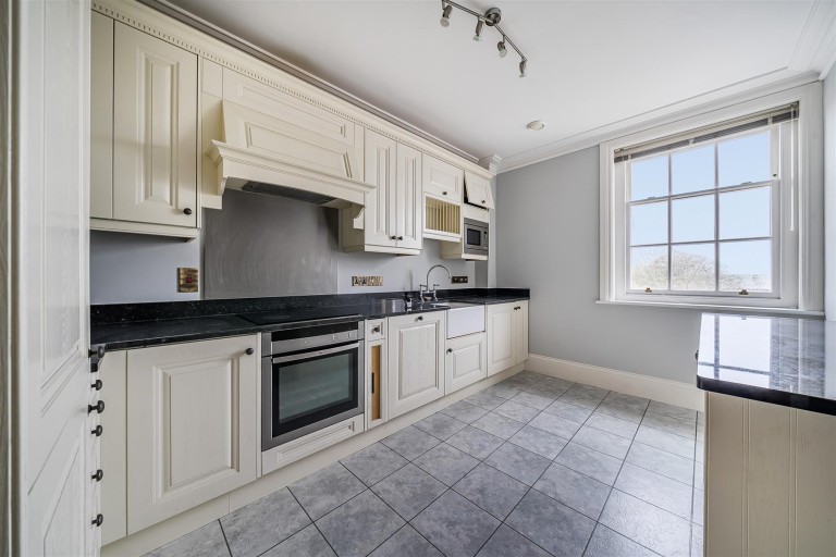 Images for Queen Mother Square, Poundbury, Dorchester