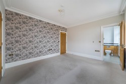 Images for Queen Mother Square, Poundbury, Dorchester