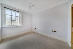 Images for Queen Mother Square, Poundbury, Dorchester