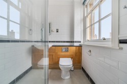 Images for Queen Mother Square, Poundbury, Dorchester