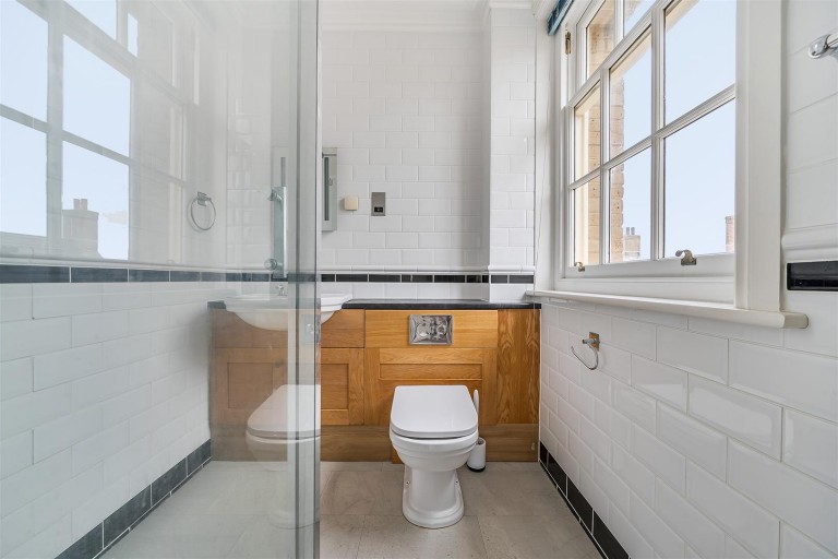 Images for Queen Mother Square, Poundbury, Dorchester