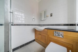 Images for Queen Mother Square, Poundbury, Dorchester