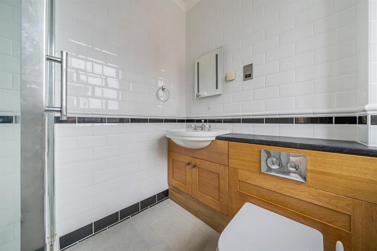 Images for Queen Mother Square, Poundbury, Dorchester