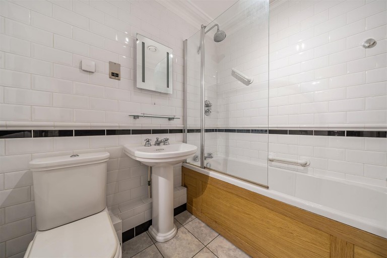 Images for Queen Mother Square, Poundbury, Dorchester