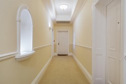 Images for Queen Mother Square, Poundbury, Dorchester