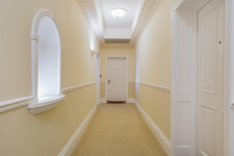 Images for Queen Mother Square, Poundbury, Dorchester