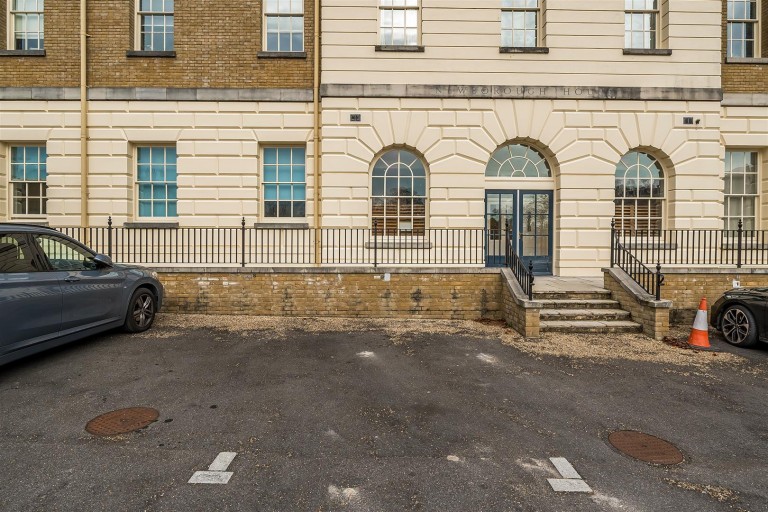 Images for Queen Mother Square, Poundbury, Dorchester