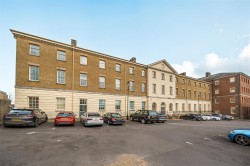 Images for Queen Mother Square, Poundbury, Dorchester