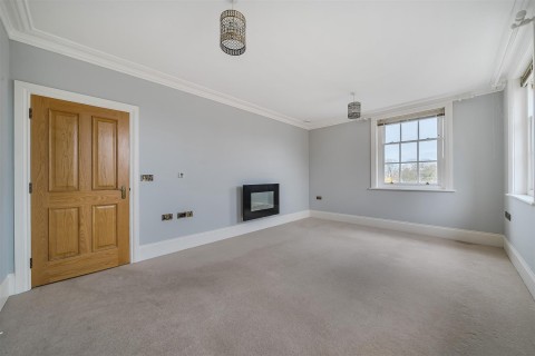 Click the photo for more details of Queen Mother Square, Poundbury, Dorchester