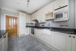 Images for Queen Mother Square, Poundbury, Dorchester