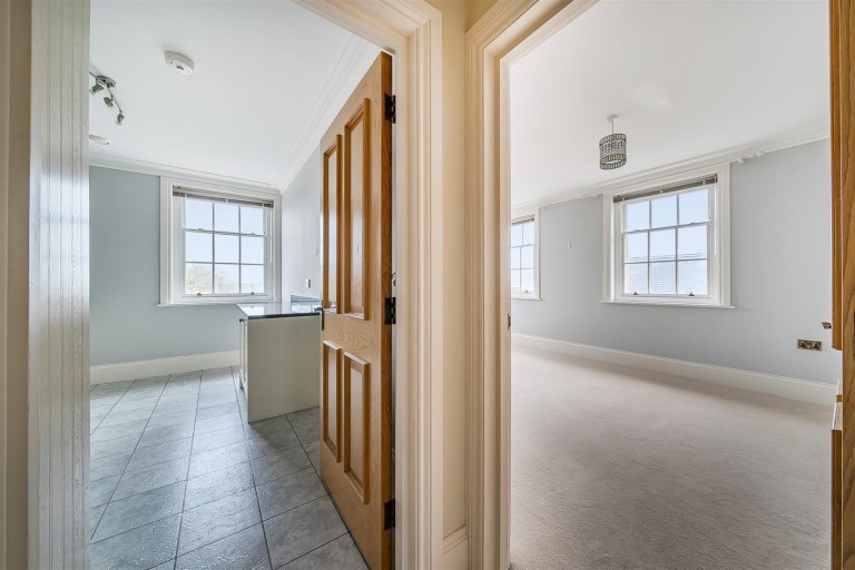 Images for Queen Mother Square, Poundbury, Dorchester