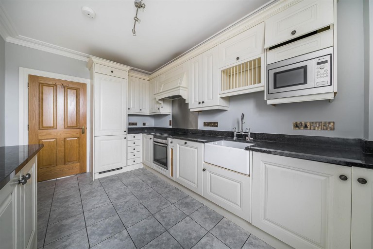 Images for Queen Mother Square, Poundbury, Dorchester